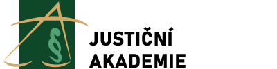 JACZ.CZ